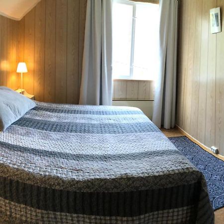 Villa Ka Stor Elvdal Koppang Экстерьер фото