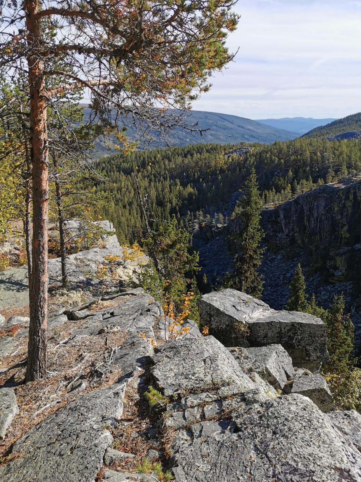 Villa Ka Stor Elvdal Koppang Экстерьер фото