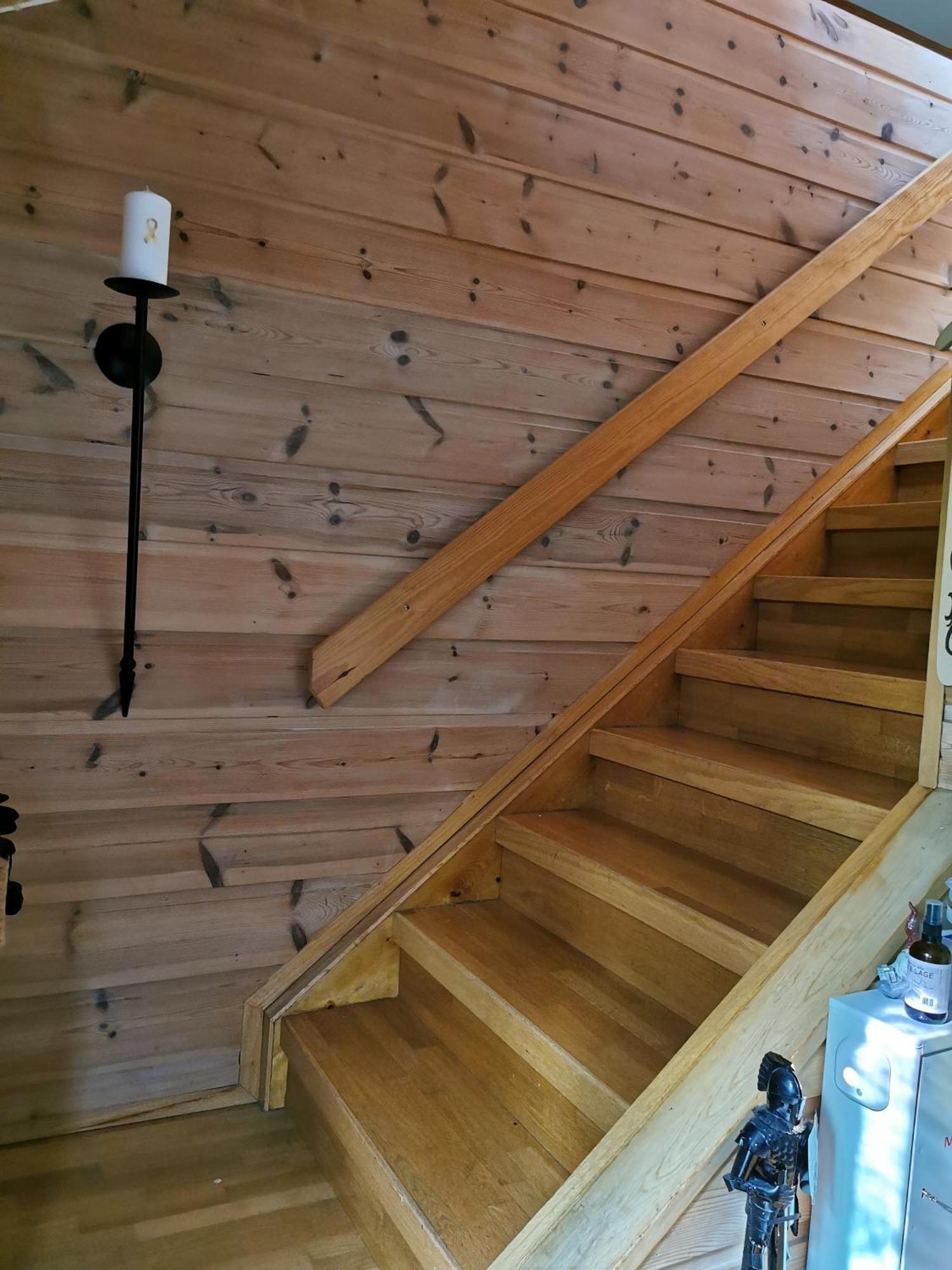 Villa Ka Stor Elvdal Koppang Экстерьер фото