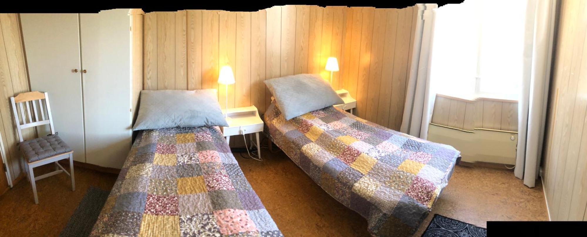 Villa Ka Stor Elvdal Koppang Экстерьер фото